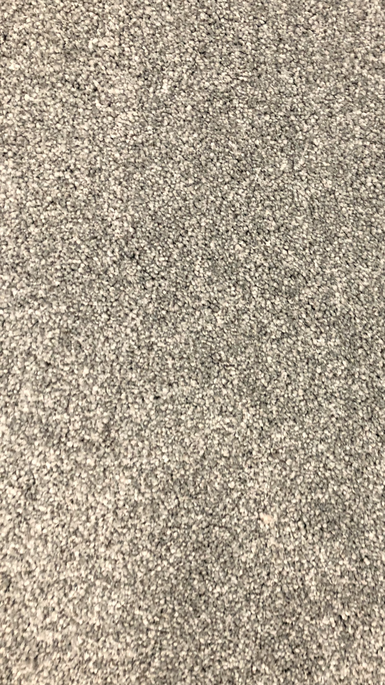 >ROSSINI HEATHER DELUXE COLOUR JURASSIC 